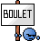 : boulet